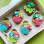 Preview: Sugar Decoration - Kawaii